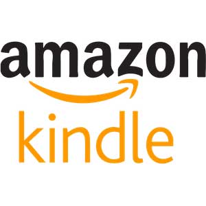 Amazon Kindle Worlds Logo