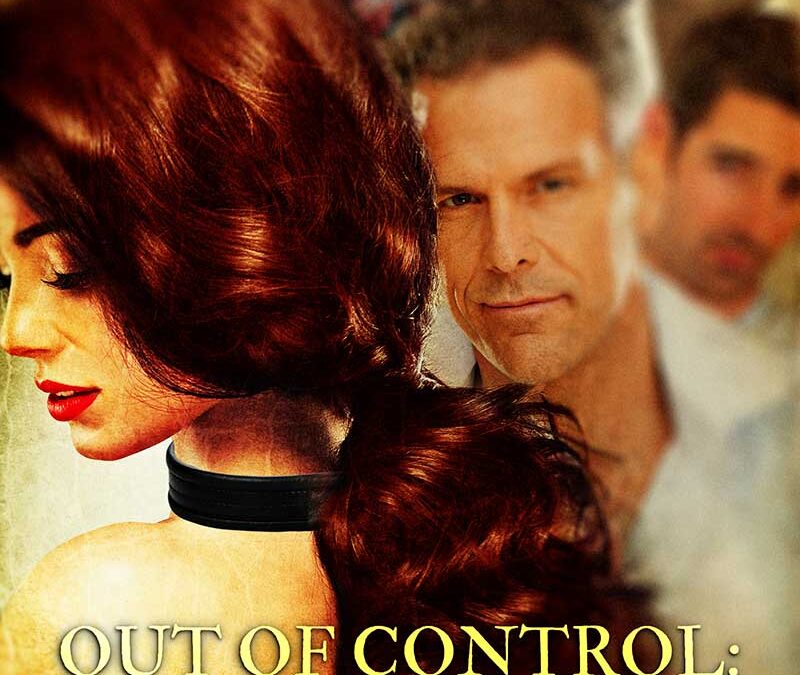 Out of Control: Kat’s Story